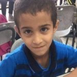 المدرسة الإسلامية تستضيف أخصائية تغذية