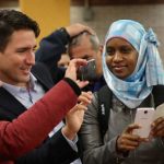 مغامرات الأم في “رحلة” توصيل الأطفال للمدرسة كل صباح!