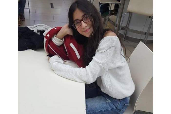 بعد تبديل الجثامين .. اتفاق انساني بين عائلتي سارة ابو سيدو وهند العزة