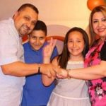 بعض النصائح الطبيعية لمعالجة انتفاغ العينين