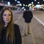 النساء العاملات في غزة :من حقنا أن نعمل بكرامة وبراتب يقينا شر الفقر