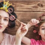 فوائد زبدة الشيا لن تتوقعيها للعناية بالبشرة