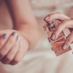 حافظي على رطوبة بشرة طفلك الرضيع مع هذه النصائح!