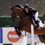 حقيقة وفاة الممثلة دينا هارون!