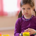 التخصص الذي يقودك للنجاح!