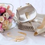 قلقيلية  .. العم قتل ابن اخيه !!!