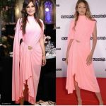 20 صورة: هذه هي صيحات أزياء شتاء 2019