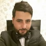 قال لها “هبلة” عبر واتس آب فكلفته 20 ألف درهم