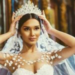 حضري معنا أشهى فتة باذنجان مع الرمان بهذه الطريقة…