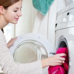 وزارة الصحة: فلسطين خالية من شلل الأطفال منذ عام 1988