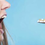 هل تشعرين بالتعب الدائم؟6 أسباب لهذا الشعور.. تعرفي عليها