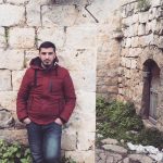 التربية تنعى المربية المناضلة هند الحسيني