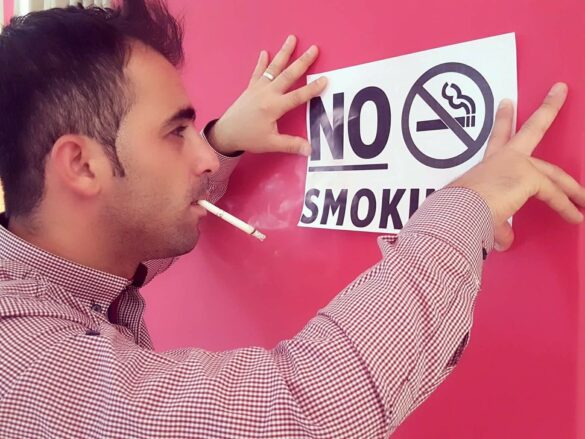 19621061_2135138879862613_246960042494097232_o