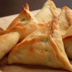 “يلا نشوف فيلم!”… مركز نسوي بيت سوريك يختتم 20 عرضا