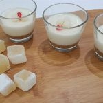 30% من السيدات يخشين زيارة الطبيب للكشف عن سرطان الثدي