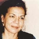 بالصور: سابقة فلسطينية … فتيات يقدمن السهل الممتنع في الضيافة ..تعرفي على قصتهن