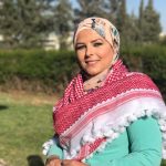 قال لها “هبلة” عبر واتس آب فكلفته 20 ألف درهم