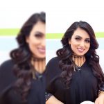 ميريام فارس تشكر وفاء واخلاص متابعينها لها