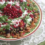 3 خطوات تساعدك في اختيار تاج زفافك لتكوني كالأميرات