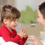 “الكشف المبكر … حياة”… سلسلة محاضرات حول أهمية الكشف المبكر عن سرطان الثدي