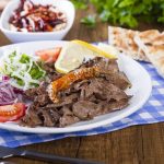 كيفية تحضير سلطة المعكرونة بالمايونيز