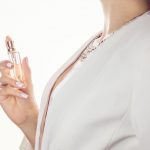 المصمم رائف نصار في حوار مع أنتِ لها: قضايا المرأة تعنيني وهذه نصائحي للمصممات