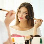 5 أخطاء في التعامل مع الثلاجة تسبب تلف الأطعمة…