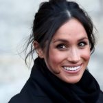 بالصور: لإطلالة شبابية جريئة.. جرّبي البوت الطويل بأنماطه المختلفة!