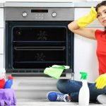 تدبير منزلي ..  المايونيز لتنظيف الخشب