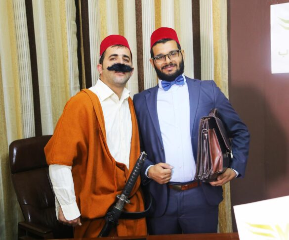 36744860_2980634638646362_1966392416457981952_o