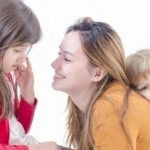 أعدي ألذ صينية دجاج مع الخضار بهذه الطريقة…