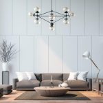 الكشف عن موعد تطبيق قانون الضمان الاجتماعي