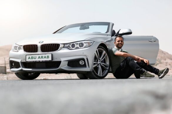 37805638_3041641022545723_2376122168963497984_o