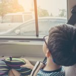 القضاء الكندي ينتصر للفلسطينية رانيا العالول…