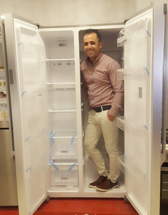 38406471_3067271663315992_6684411083421122560_n