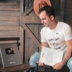 تعرف على ما يحمله برجك من إيجابيات وسلبيات!