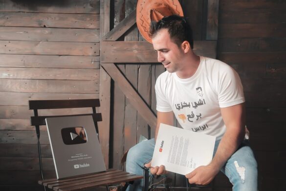 38804451_3084861934890298_2575784448251396096_o