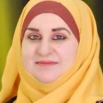 حضري أشهى طبق للكبة باللبن لوجبة غداء اليوم…