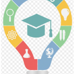 تصرفات قد تحطم معنويات طفلك!