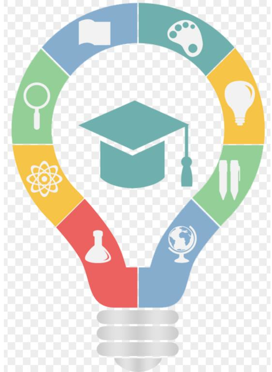 التخصص الذي يقودك للنجاح!