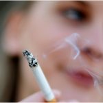 “تَزيّني بِوَطَنِه .. خُذيهِ فِلسطينيّاً كَي تًكوني قُدسُهُ الثانِية” …آمال الرطروط ليبيَّةُ الأًصلِ فِلسطينيّةُ الهَوَى