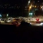 بيت لحم: تفاصيل اعتقال فتيات بتهمة الرقص في الطريق العام