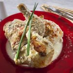 من ضاحية شويكة بطولكرم .. مقتل فلسطينية في الأردن طعنا