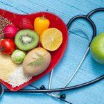 بالصور: تبارك تحدّت الإعاقة “على مقعد الوزير”