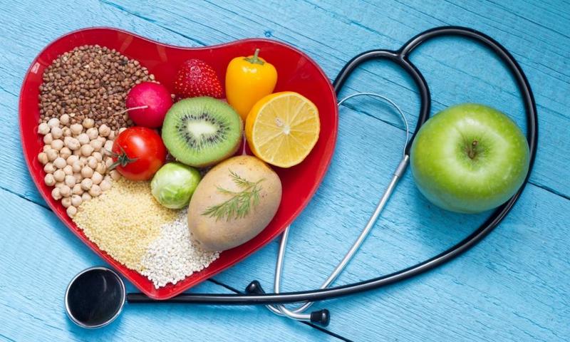 حقائق جديدة يجب معرفتها عن الكولسترول والدهون الثلاثية