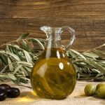 شاهدي .. امرأة تحتفل بطلاقها بطريقة غريبة !