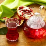 بيتزا الببيروني السهلة والسريعة