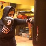 فوائد البيض المسلوق