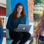 السعوديات يخترقن عالم الملاكمة!