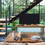 على عتبات الخريف هل نشهد تساقطا للأمطار؟